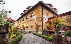 Villa Mittermeier, Hotellerie&Restaurant